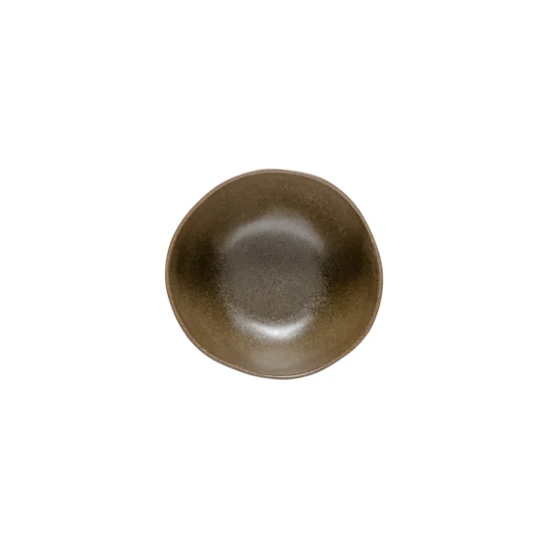 560673997243_2_jpg