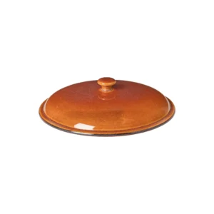 MOCHI TERRACOTA CREMA TAPA 22CM