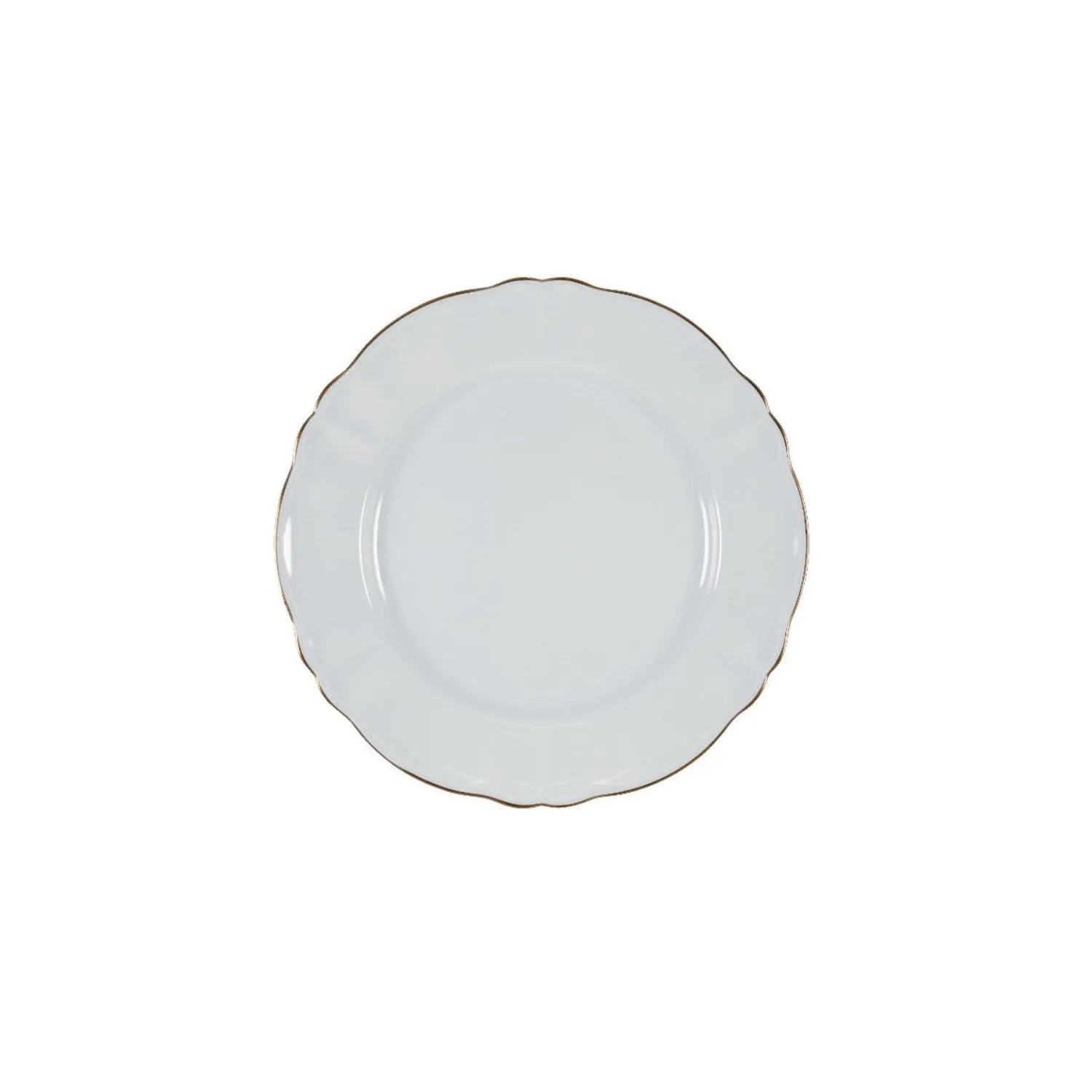 Diseño sin título (3)