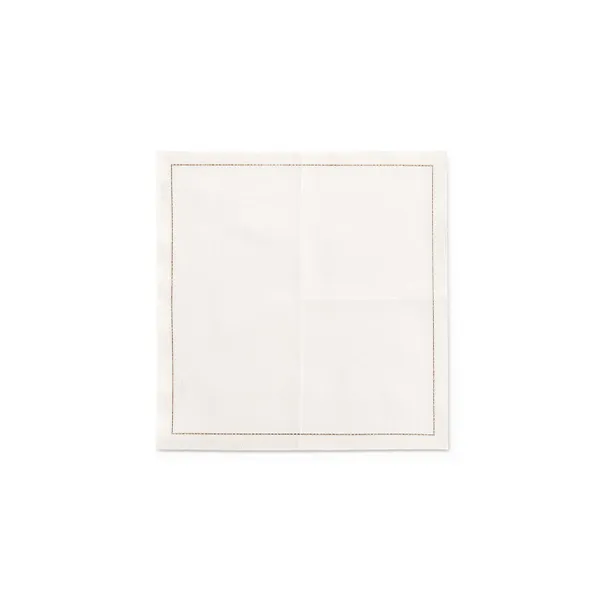 SEVILLETA COC RECTANGULAR TELA AGODON CRUDO DESECHABLE_11zon