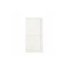 SEVILLETA COC RECTANGULAR TELA AGODON CRUDO DESECHABLEvariant_11zon