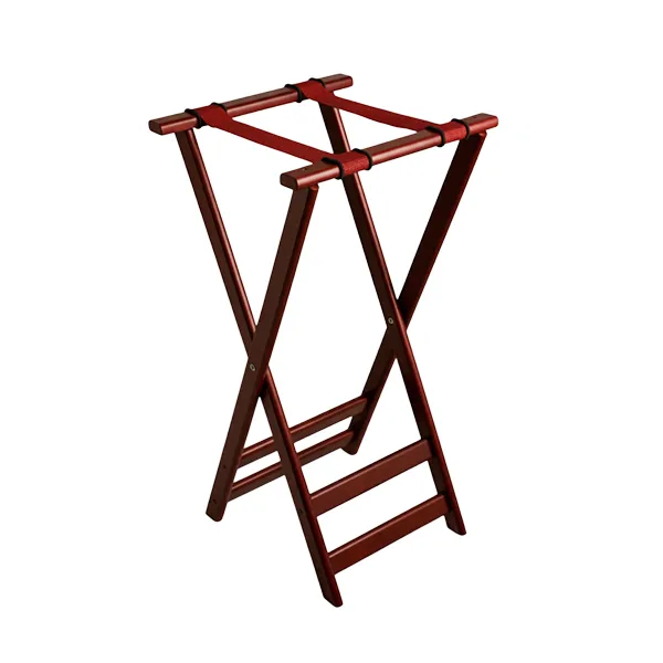 SU2112-00015KTTK199.15_11zon