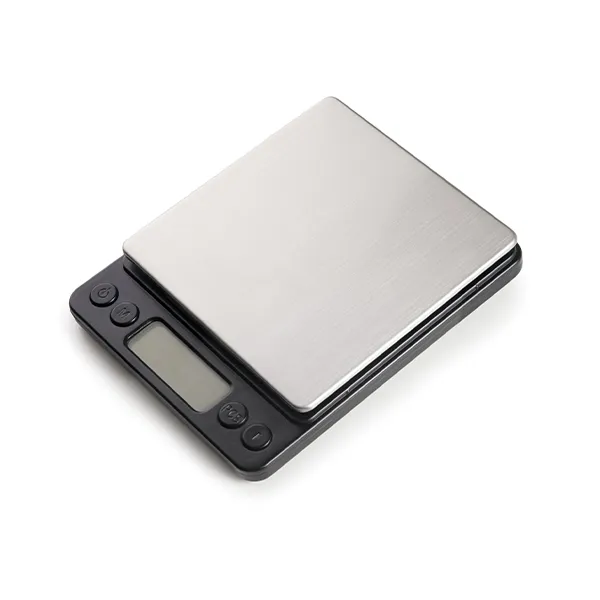 SU2201-00044KTTK61711_11zon