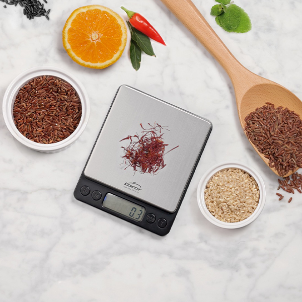 SU2201-00044KTTK61711variant