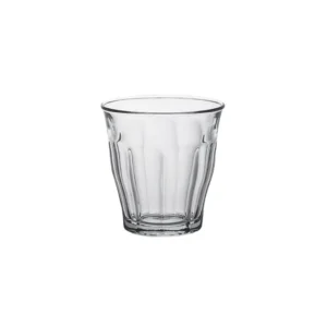 PICARDIE TRANSPARENTE VASO 13CL