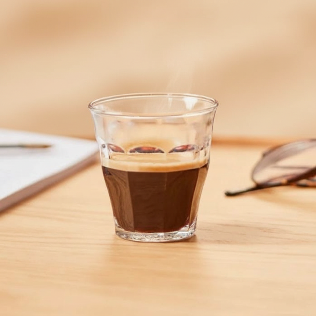 SU2203-00055KTTKT14-1024ACSvariant