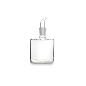 ACEITERA BOROSILICATO 15CL