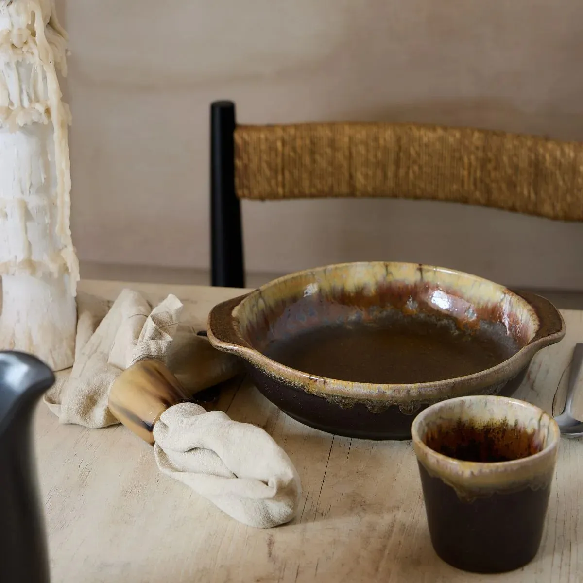 SU2205-00143KTTKAP251-MOCVARIANT