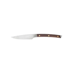CUCHILLO DE CARNE VINTAGE 23,3CM
