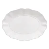 SU2205-00143KTTKDAA401-WHI