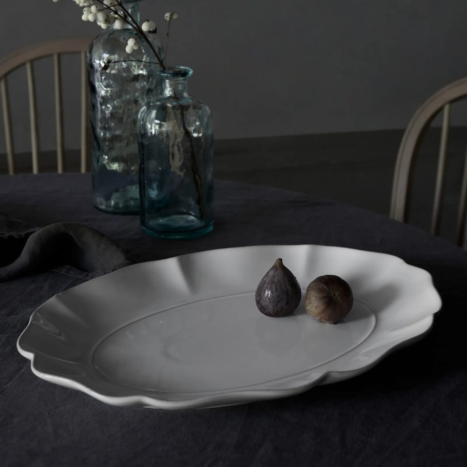 SU2205-00143KTTKDAA401-WHIVARIANT