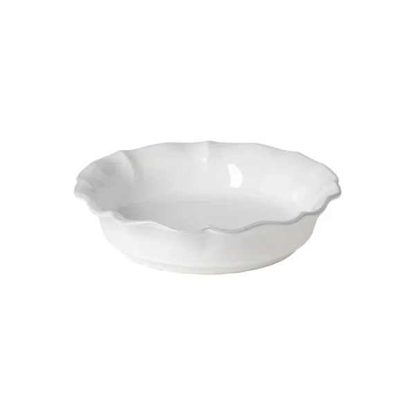 SU2205-00143KTTKDAP231-WHI