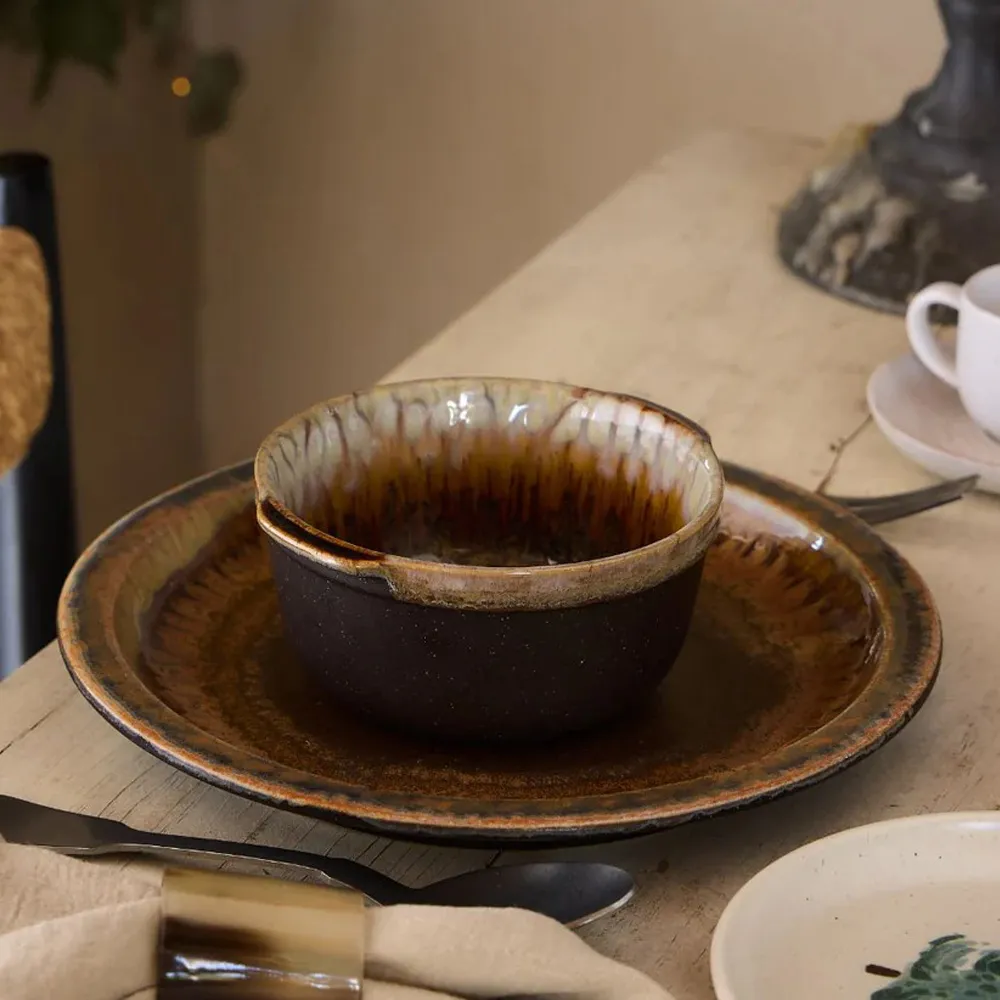 SU2205-00143KTTKJSP262-MOCvariant