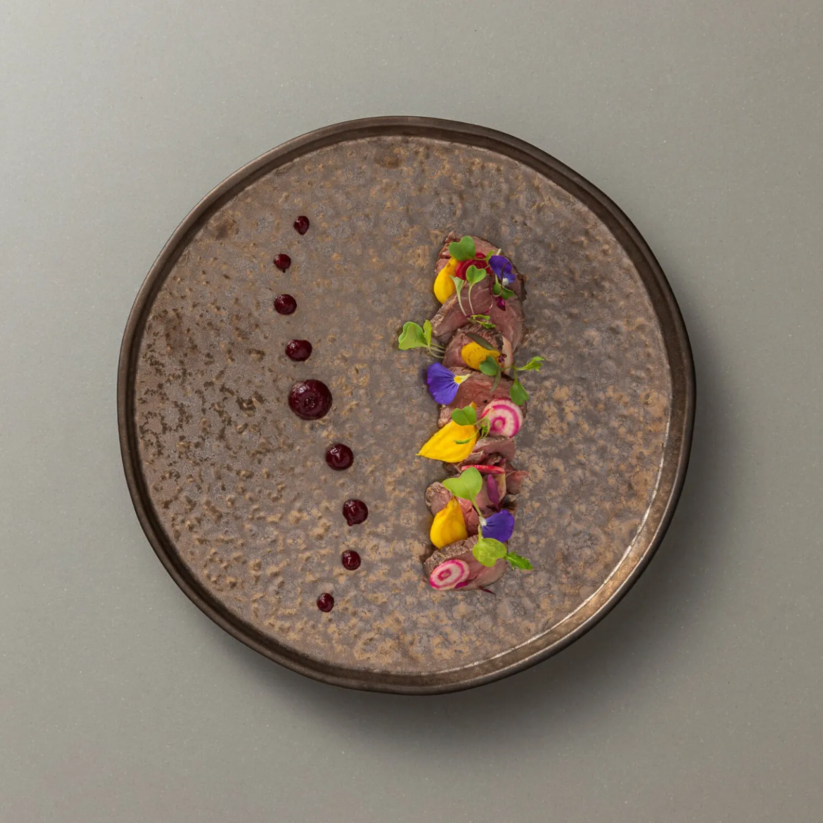 SU2205-00143KTTKLOP271-MTL_11zon