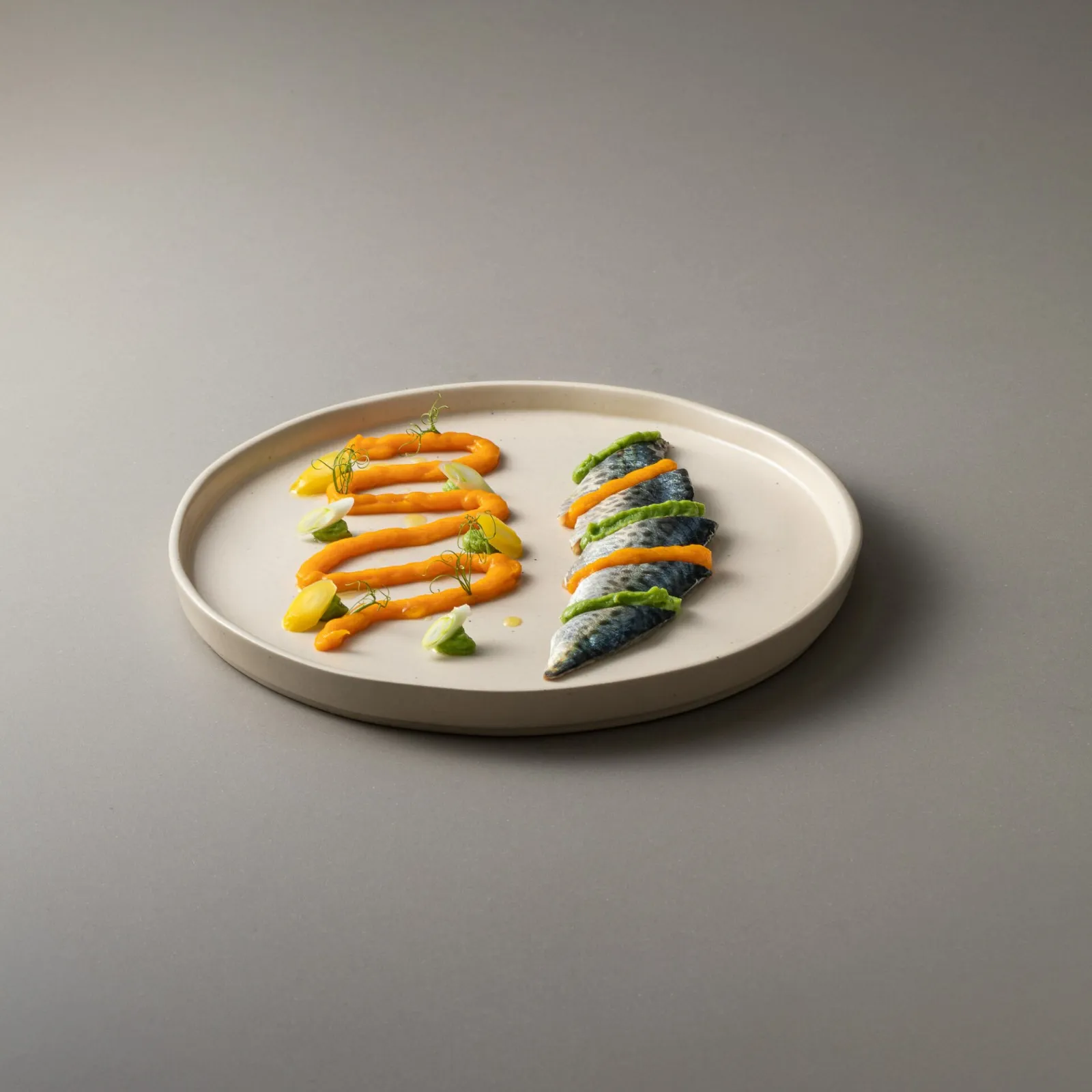 SU2205-00143KTTKLOP271-PDRvariant