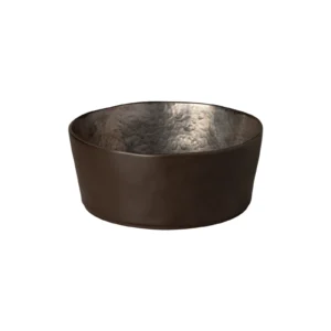 LAGOS METAL ENSALADERA 24CM