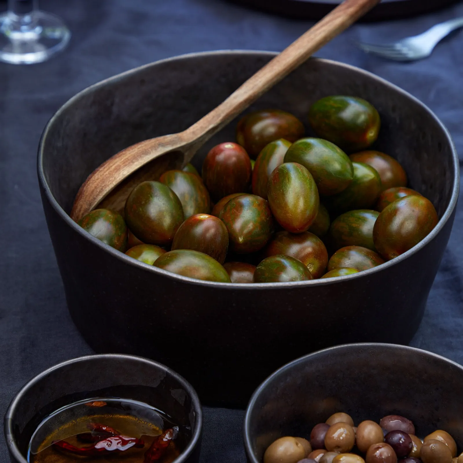 SU2205-00143KTTKLOS241-MTLvariant_11zon