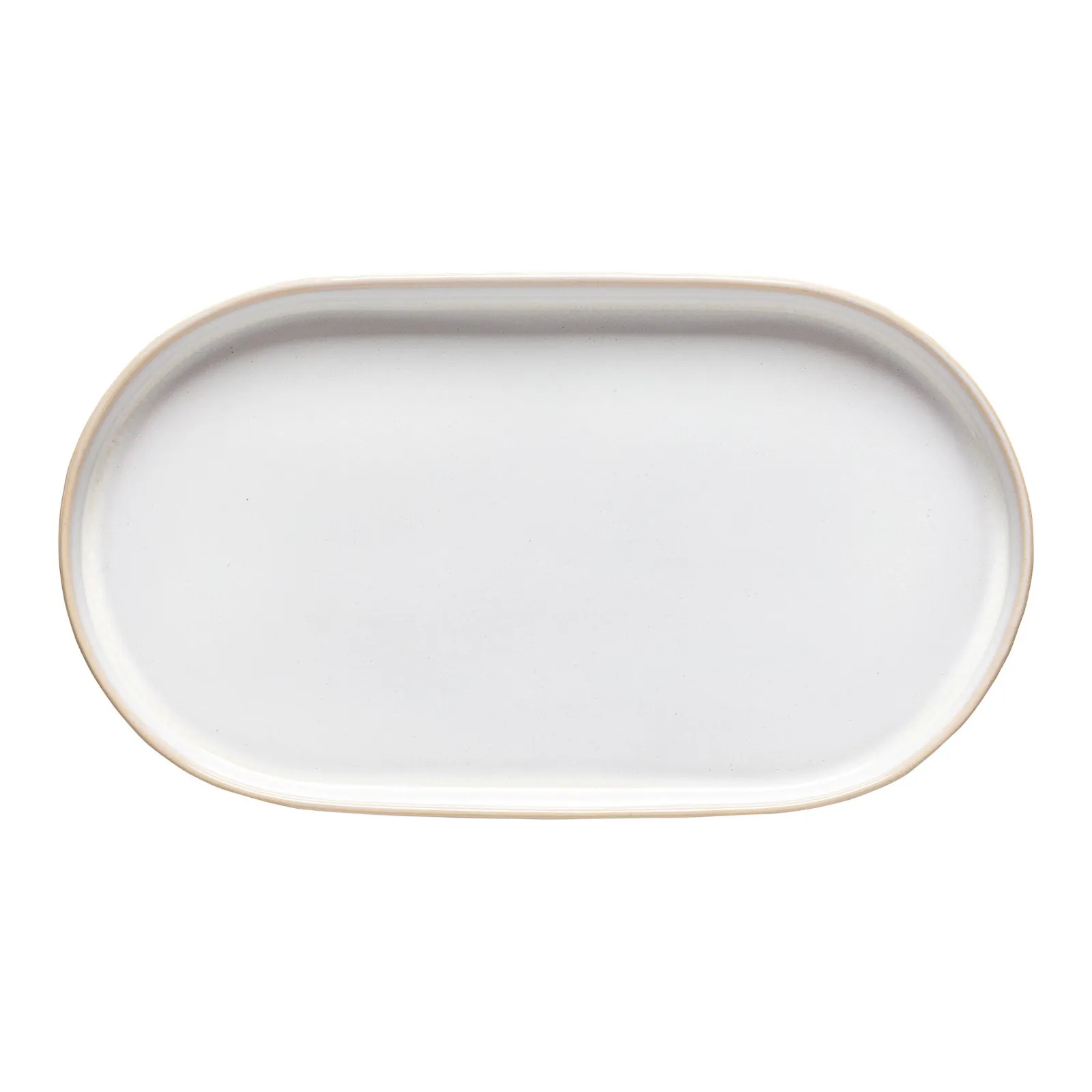 SU2205-00143KTTKNSA371-DNP_11zon