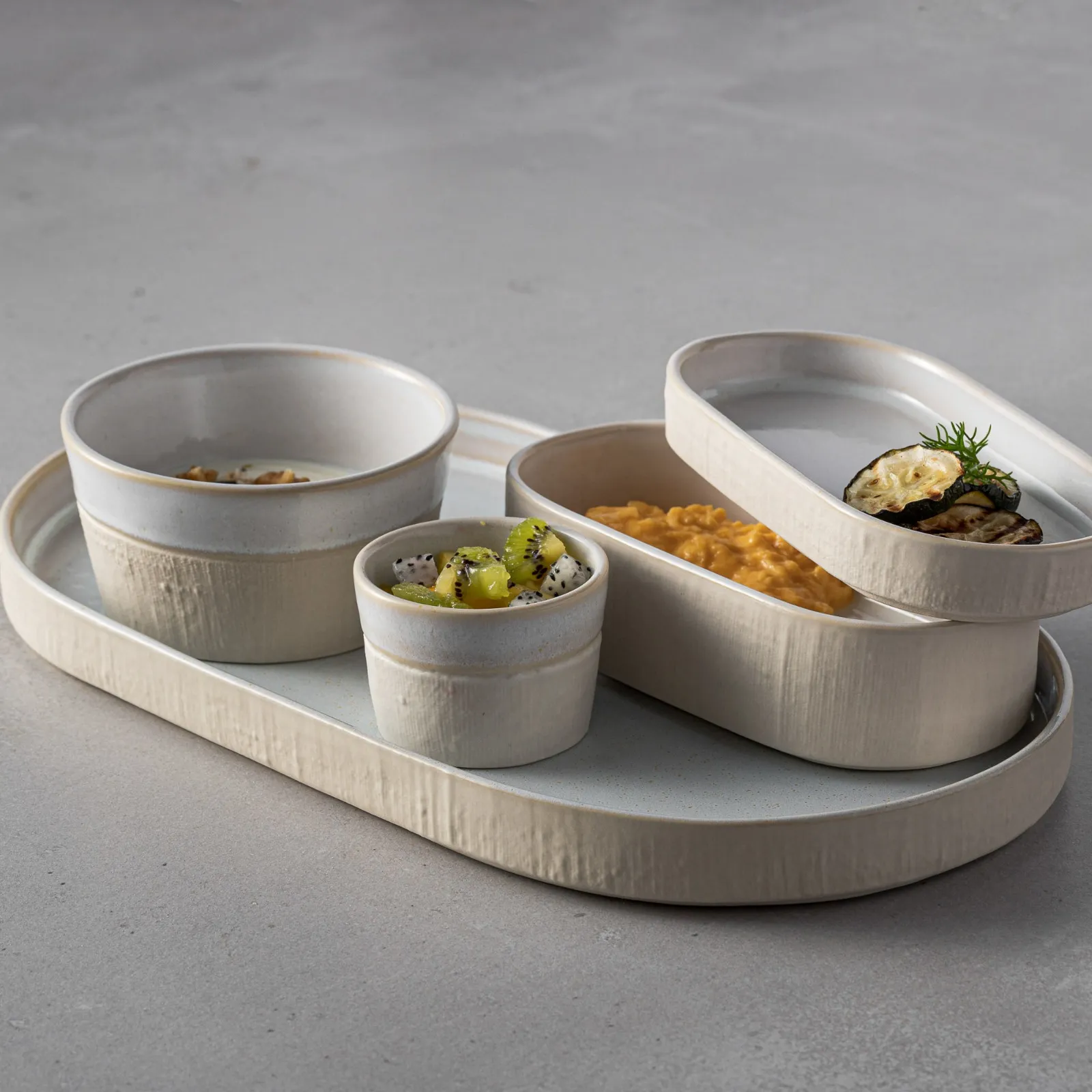 SU2205-00143KTTKNSA371-DNPvariant_11zon