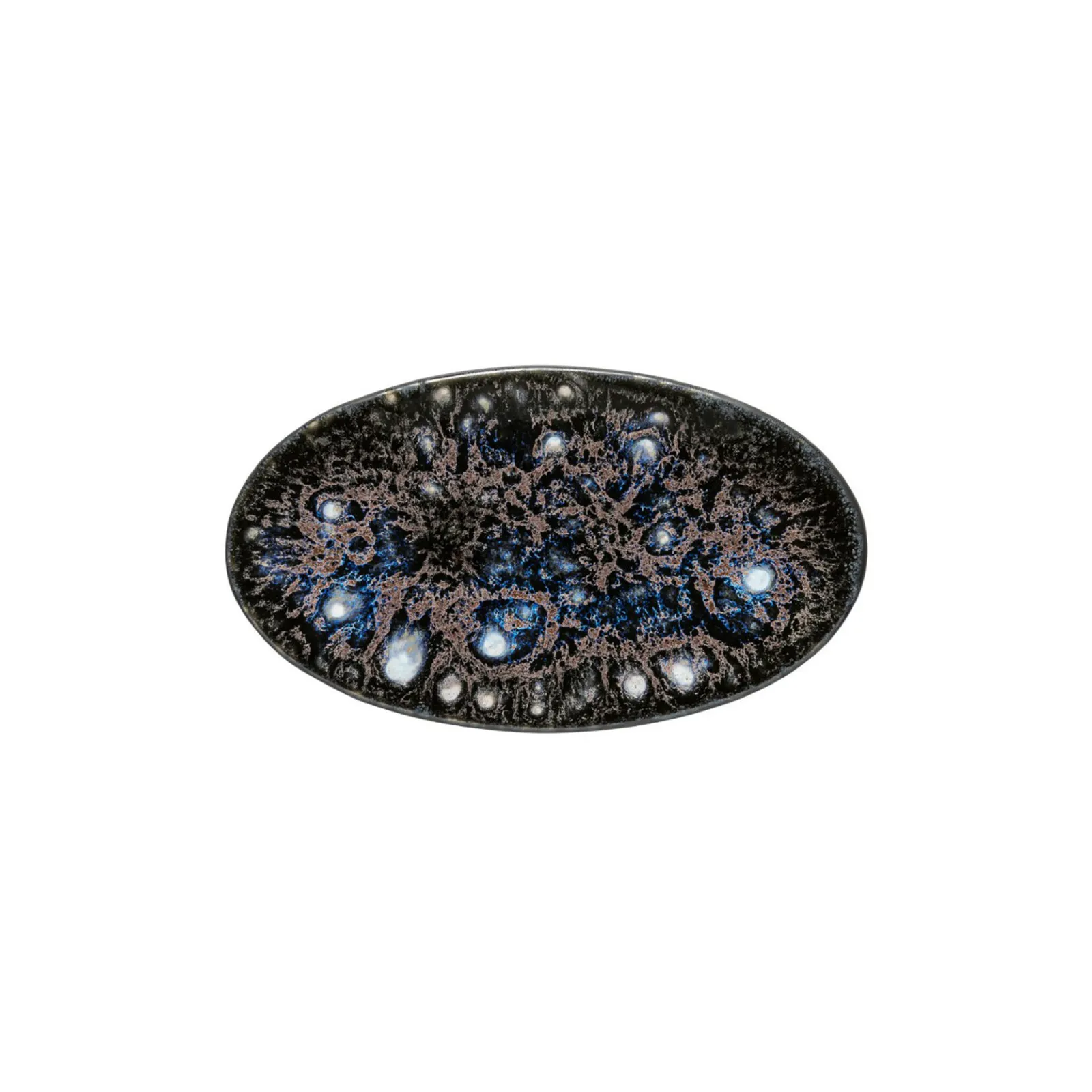 SU2205-00143KTTKRTA221-IRS_11zon