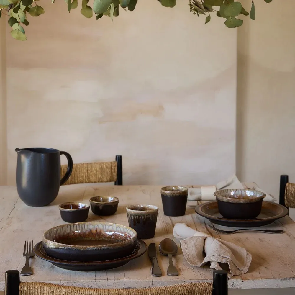 SU2205-00143KTTKVGP221-MOCVARIAMT