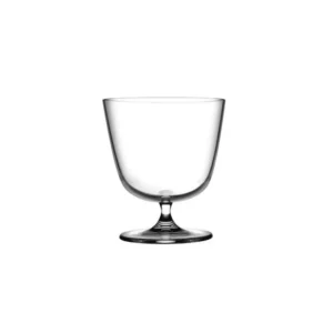 GIAN COPA COCKTAIL BAJA 32CL