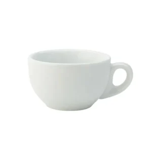 BARISTA BLANCO BIG CAPUCHINO 28CL