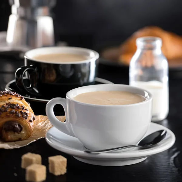 SU2208-00185KTTKCT8086variant_11zon SU2208-00185KTTKCT8086variant_11zon