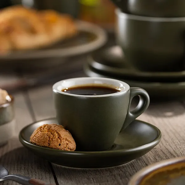 SU2208-00185KTTKCT9415variant_11zon SU2208-00185KTTKCT9415variant_11zon