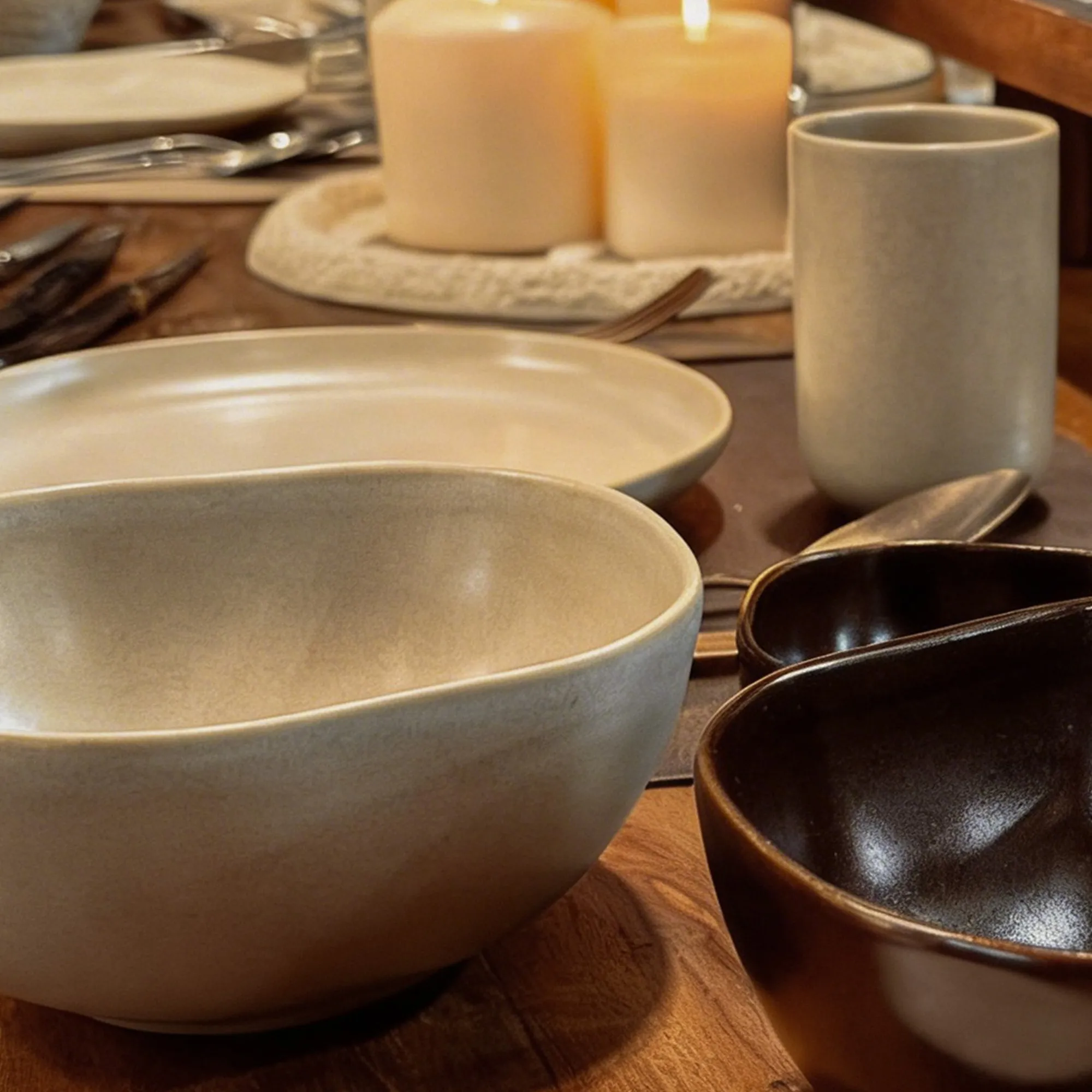 SU2301-00244KTTKFF0291140000_11zonVARINT_11zon