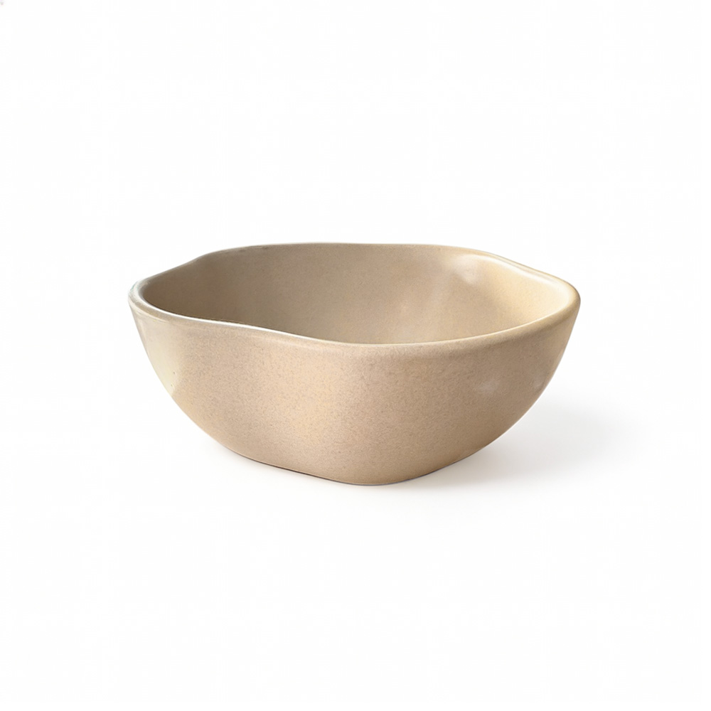 SU2301-00244KTTKFF0551140000