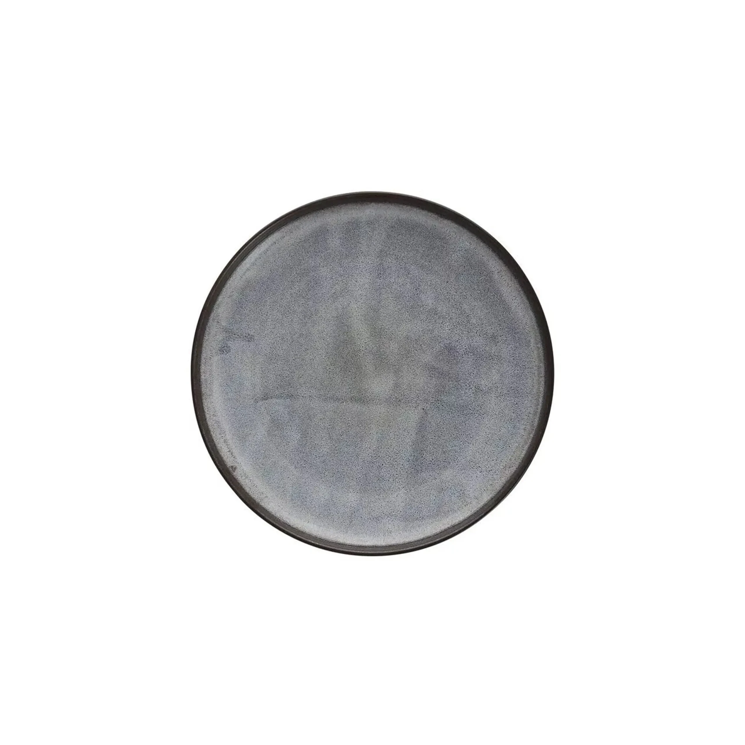 SU2407-00422KTTKD721.021.0000_11zon