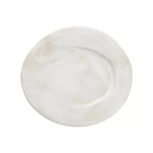 TIERRA DE NUBES PLATO LLANO 16CM