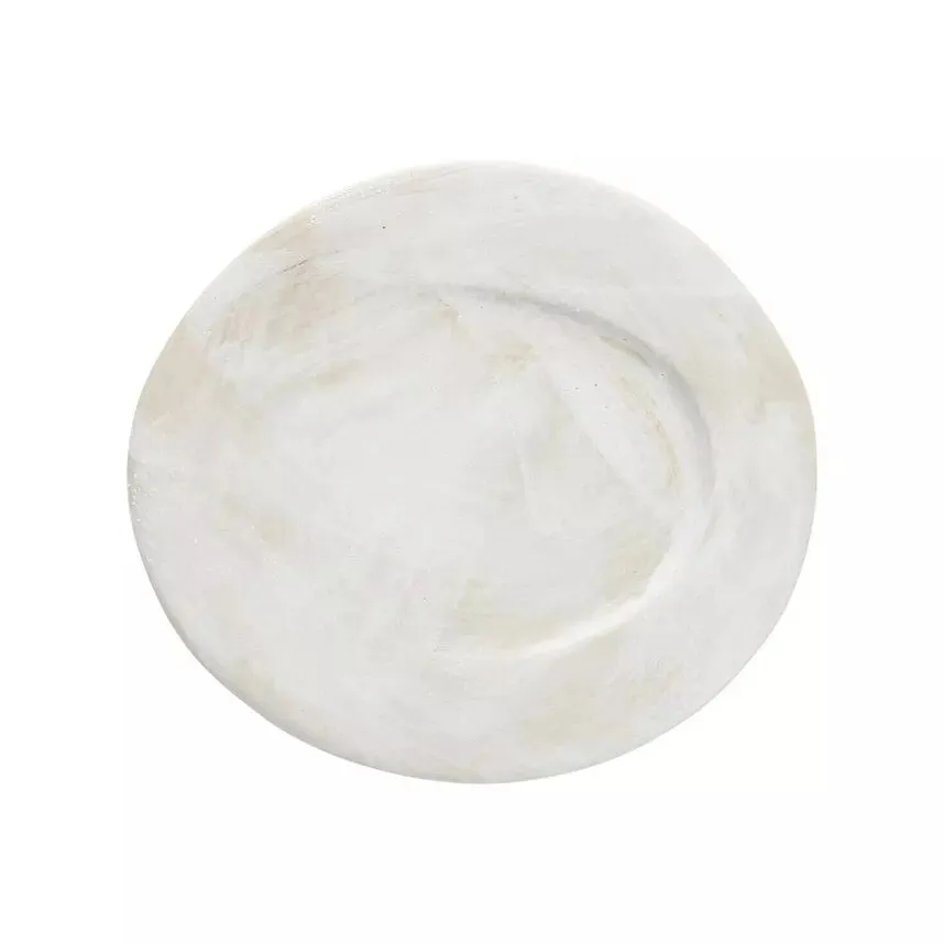 SU2407-00422KTTKD760016000