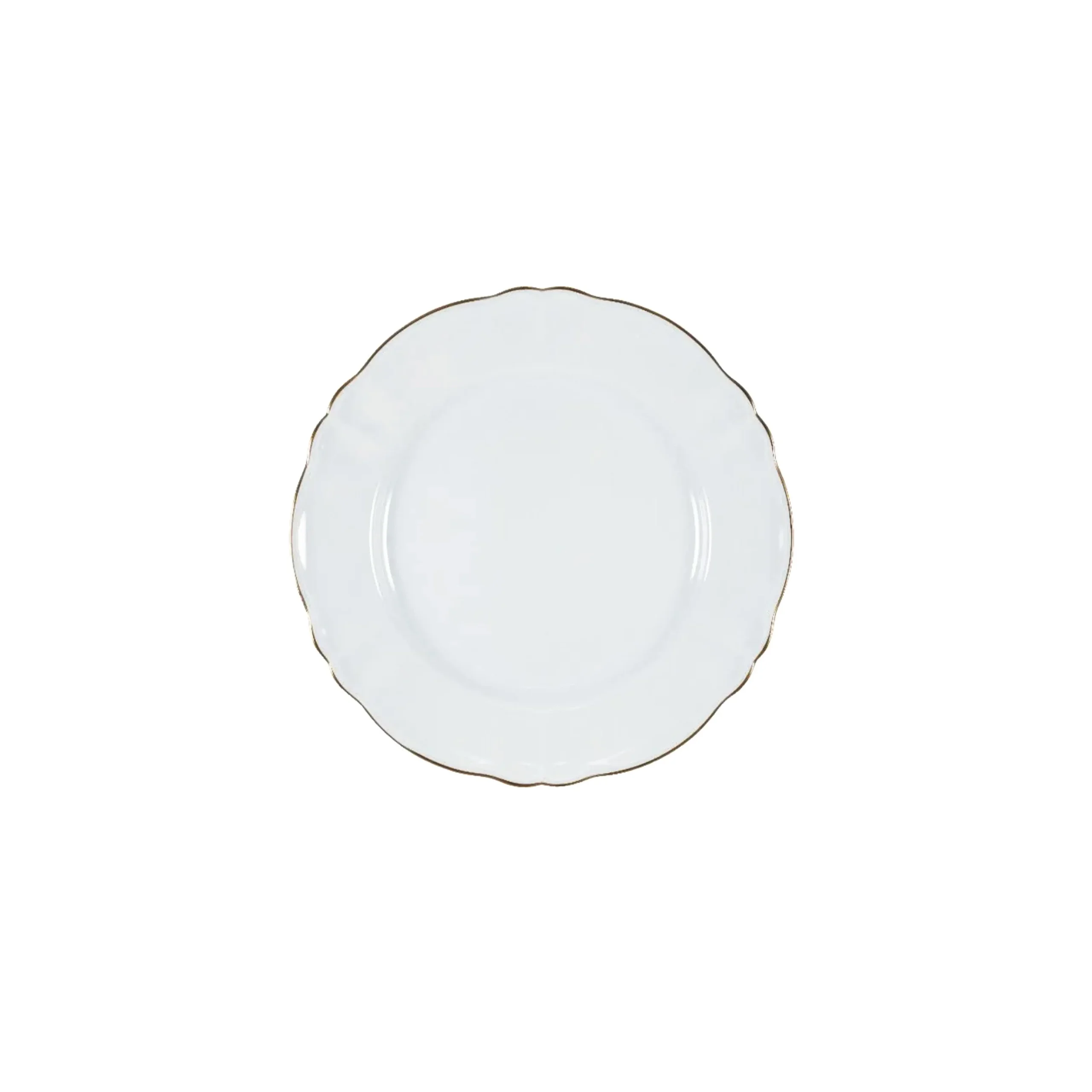 SU2410-00438KTTKLHAR007BI001160_11zon