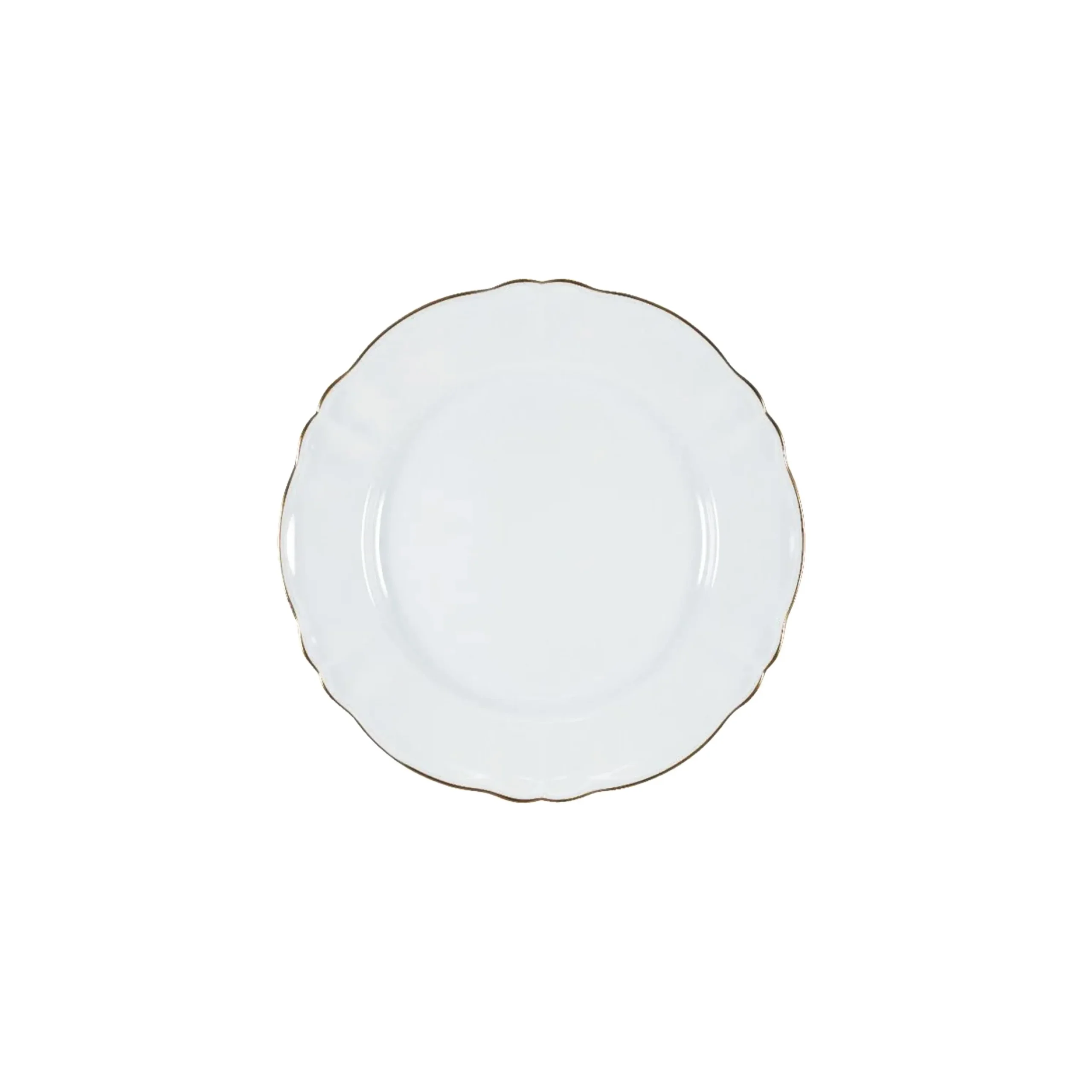 SU2410-00438KTTKLHAR007BI002205_11zon