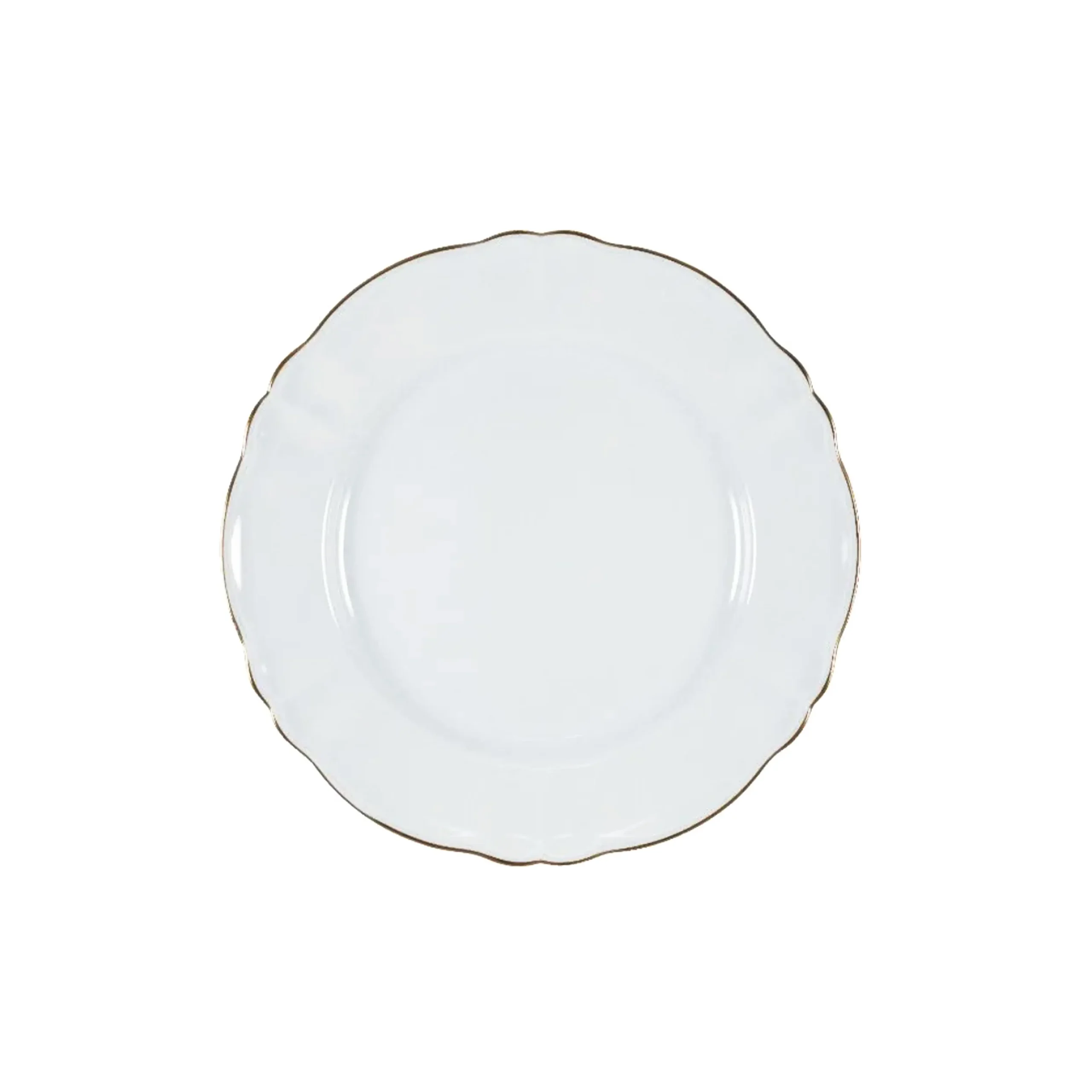 SU2410-00438KTTKLHAR007BI005320_11zon