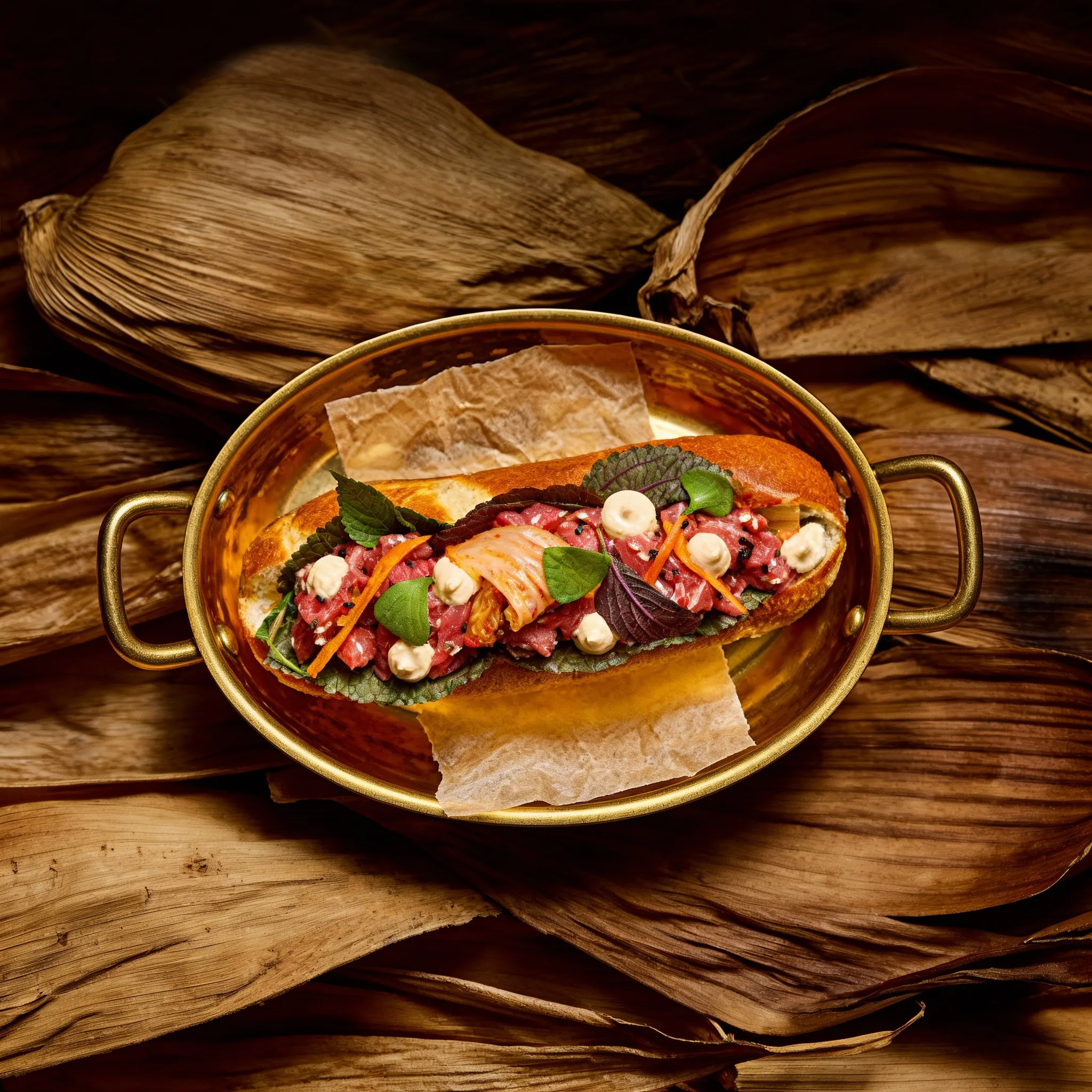 SU2504-00466KTTK00072076199100001VARAINT