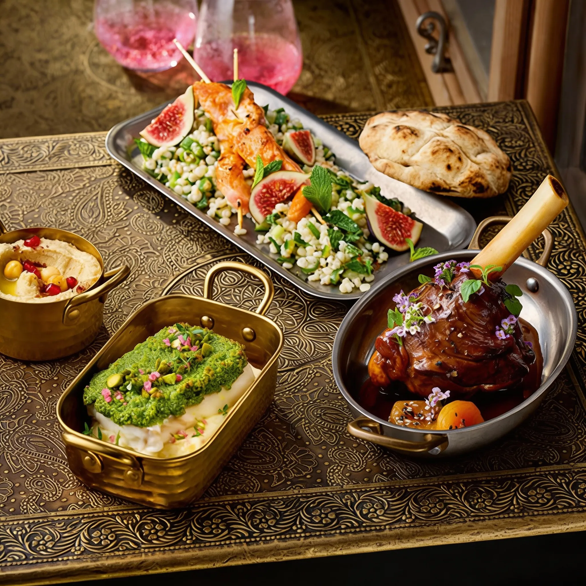 SU2504-00466KTTK00072076199100001VARAINT2 SU2504-00466KTTK00072076199100001VARAINT2