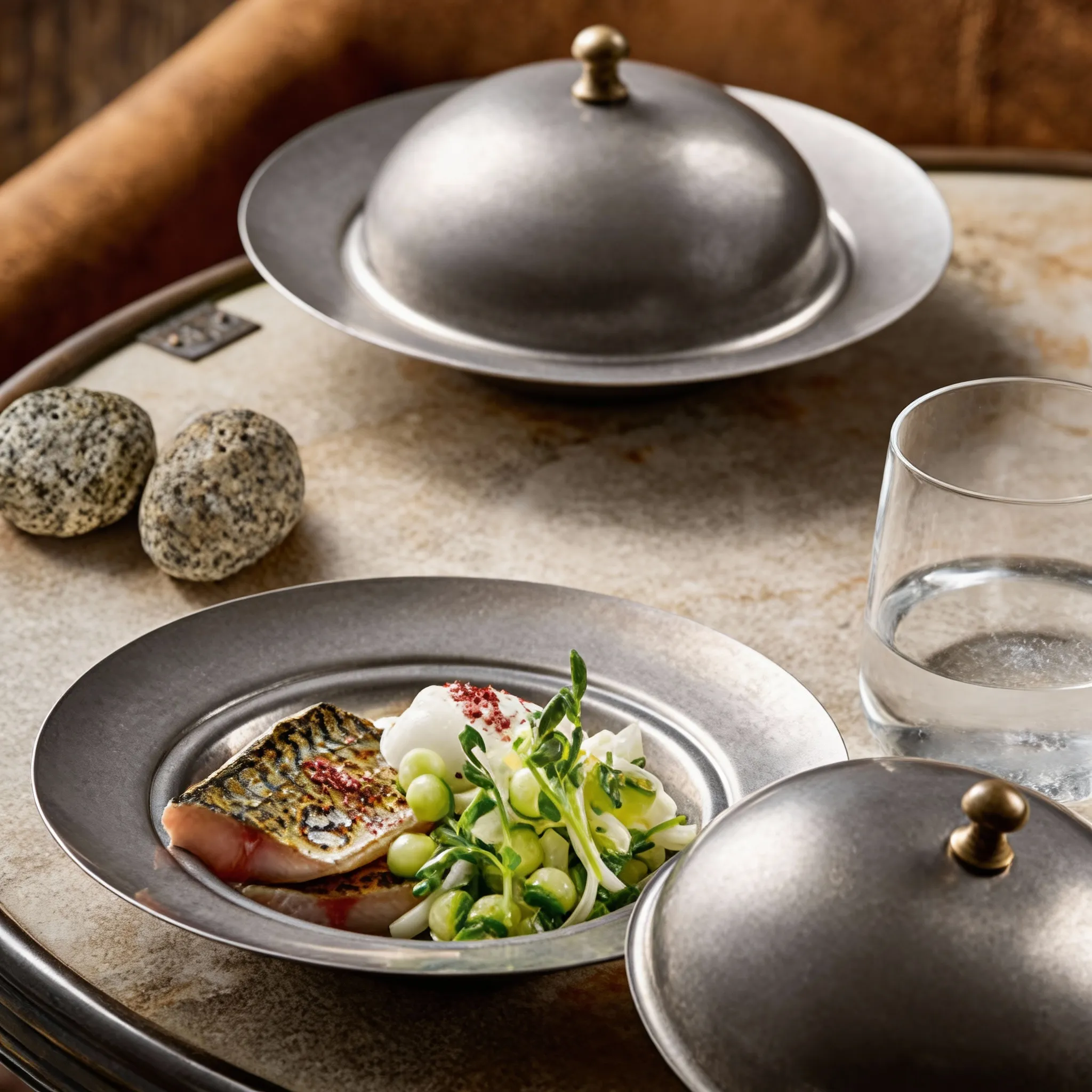 SU2504-00466KTTK000720762091_11zon