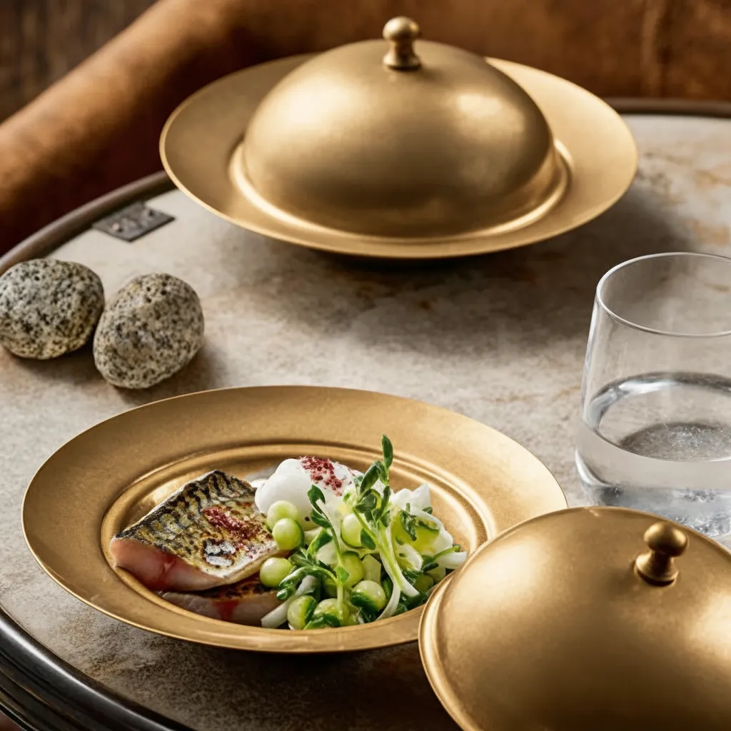 SU2504-00466KTTK000720762091variant