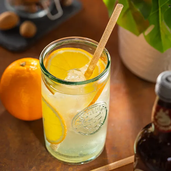 SU2601-00534KTTKBI-G-21-8E_11VARIANT