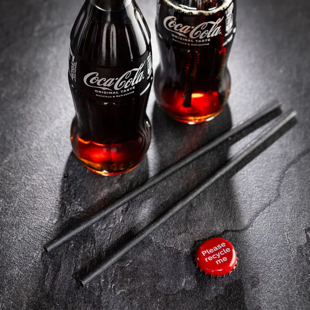 SU2601-00534KTTKBI-G-26-8Svariant_11zon