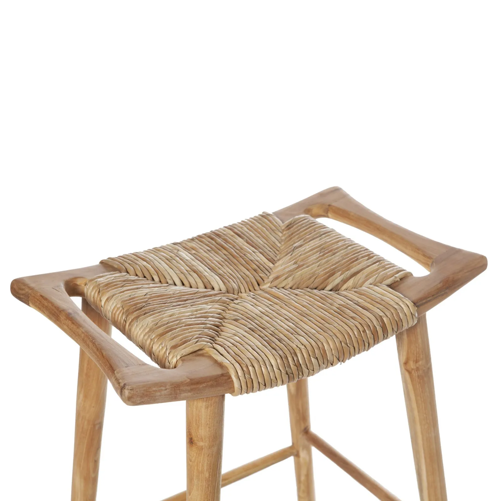 WhatsApp Image 2026-01-07 at 11.57.14_11zon