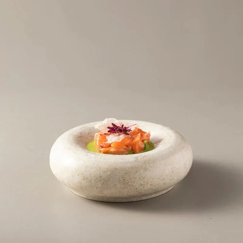 WhatsApp Image 2026-01-08 at 12.18.38_11zon