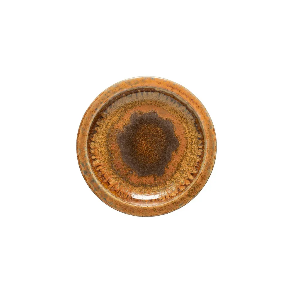 WhatsApp Image 2026-01-08 at 12.42.31_11zon