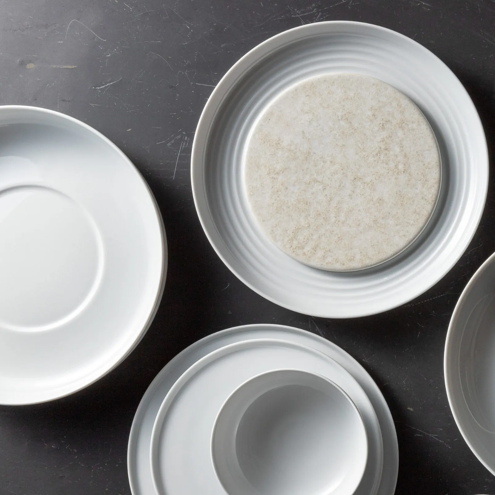 WhatsApp Image 2026-01-08 at 13.40.19 (1)_11zon