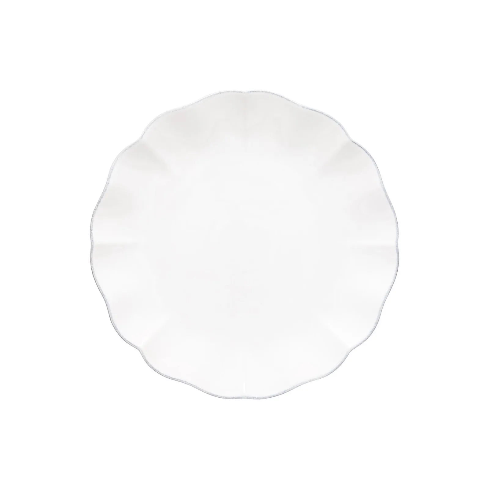 WhatsApp Image 2026-01-08 at 14.06.24_11zon