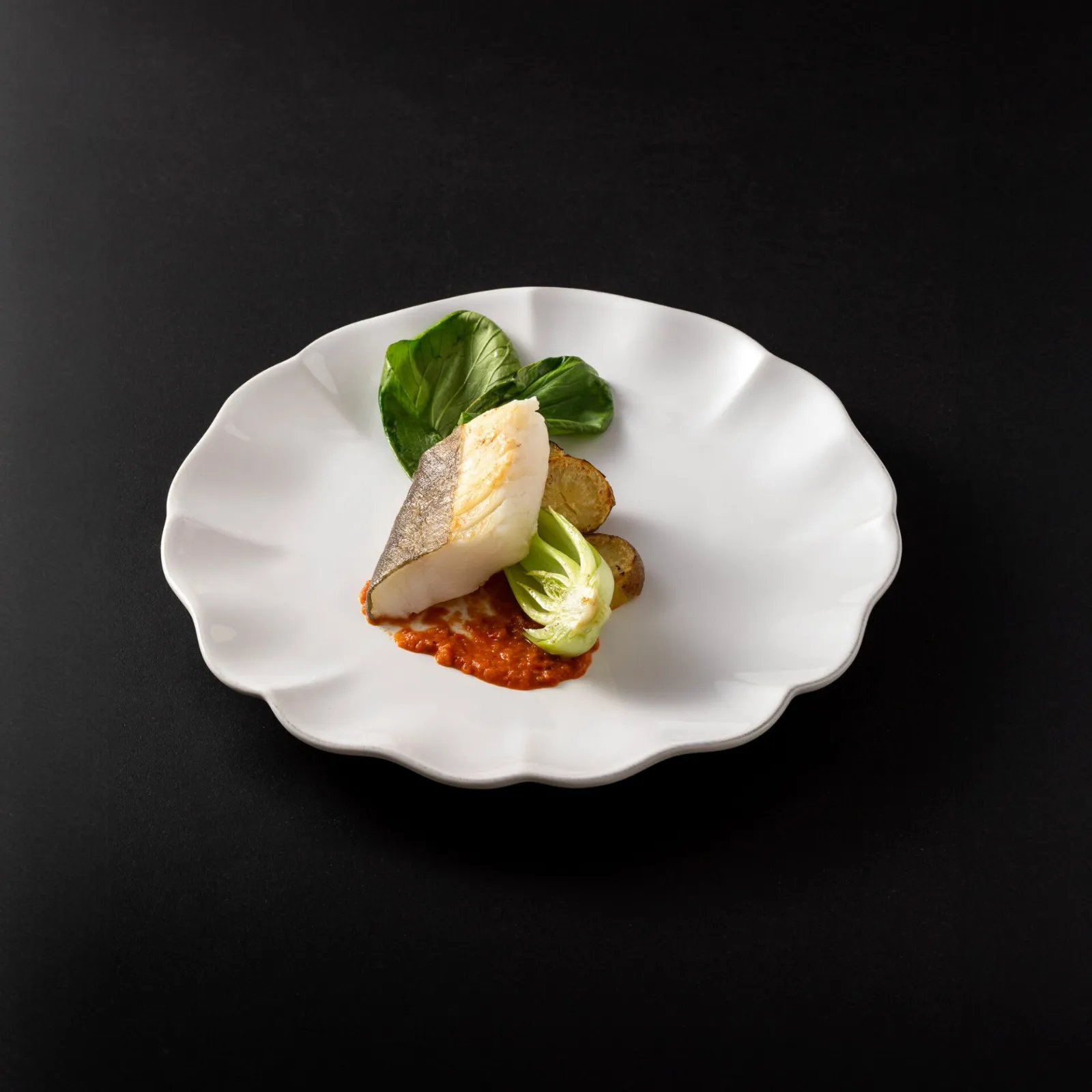 WhatsApp Image 2026-01-08 at 14.07.34_11zon