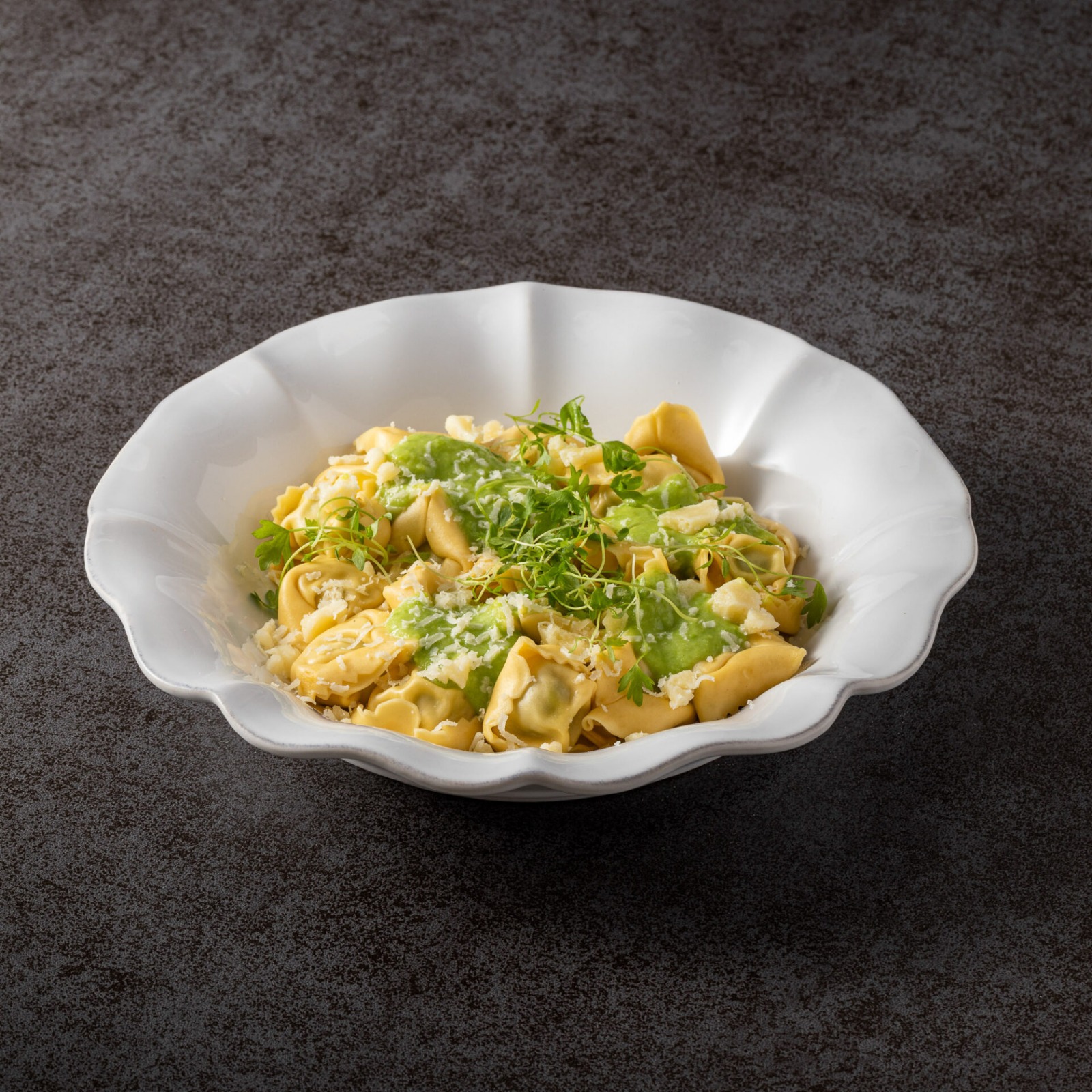 WhatsApp Image 2026-01-08 at 14.20.38